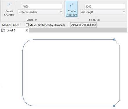 Enhanced_Chamfer_and_Fillet_add-in_for_Revit_-_2.JPG