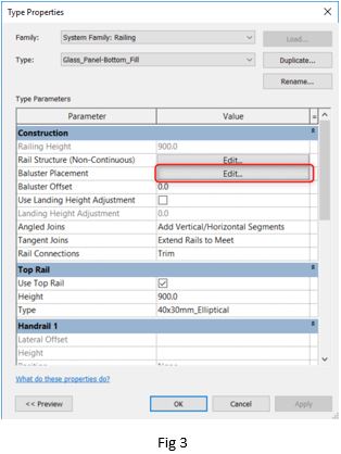 Revit_2020_-_Baluster_Editing_Options_-_3.JPG