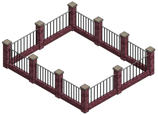 Revit_2020___Brick_Wall_as_Railing_Part_2_-_9.JPG