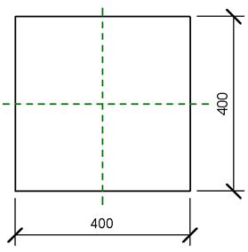 Revit_2020___Brick_Wall_as_Railing_Part_2_-_2.JPG