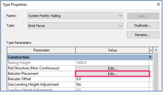 Revit_2020___Brick_Wall_as_Railing_Part_2_-_4.JPG