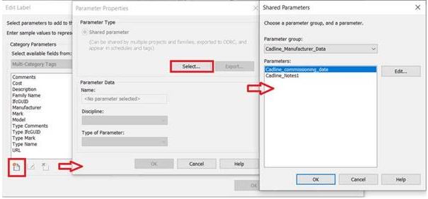 Understanding_Revit_Parameters___Part_2__Family_and_Shared_Parameters_-_8.JPG