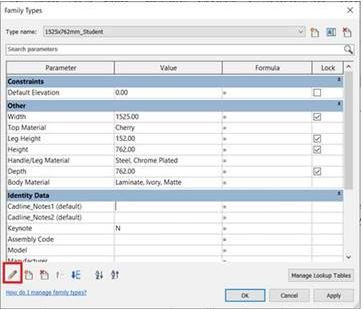 Understanding_Revit_Parameters___Part_2__Family_and_Shared_Parameters_-_3.JPG