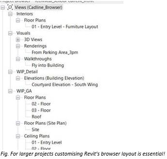 Understanding_Revit_Parameters___Part_3__Project_Parameters_-_5.JPG