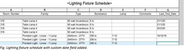 Understanding_Revit_Parameters___Part_3__Project_Parameters_-_4.JPG