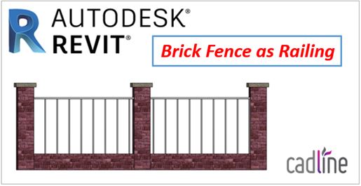 Revit_2020___Brick_Wall_as_Railing_Part_1_-_1.JPG