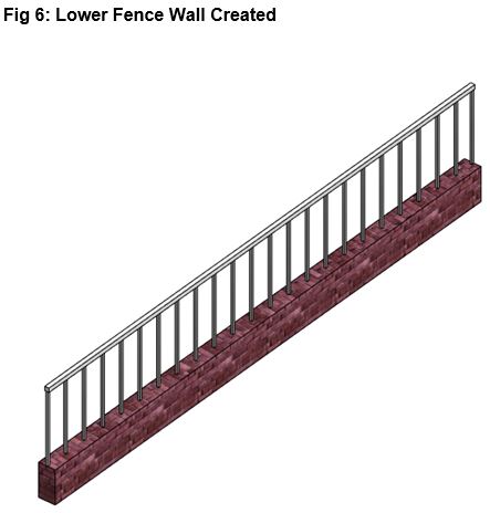 Revit_2020___Brick_Wall_as_Railing_Part_1_-_7.JPG