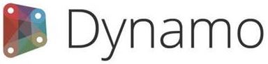 Extending_Dynamo_s_functionality_-_1.JPG