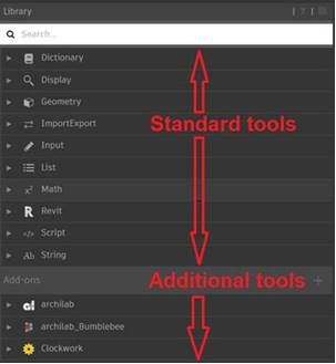 Extending_Dynamo_s_functionality_-_3.JPG