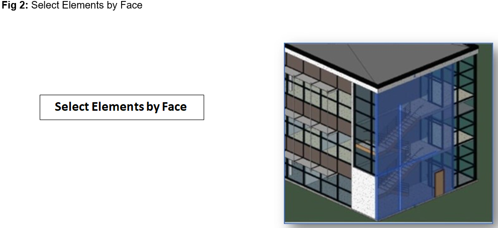 Revit_2020_-_The_Selection_Tray_-_3.PNG