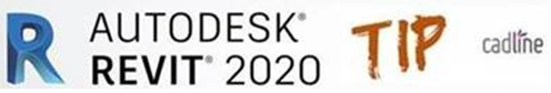 Simplifying_the_display_of_stairs_within_Revit_tip_-_1.PNG