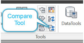 Navisworks_-_Compare_Tool_-_2.PNG