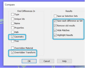 Navisworks_-_Compare_Tool_-_3.PNG