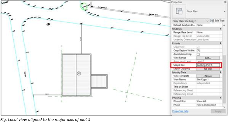 Using_scope_box_to_set_a_local_block_plan_within_a_large_Revit_site_model_-_6.PNG
