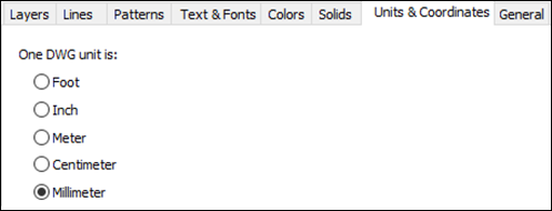 Revit_JF_04.png