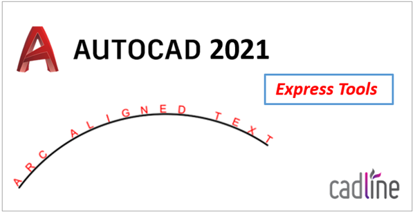 AC_Express_Tools_JF_01.png