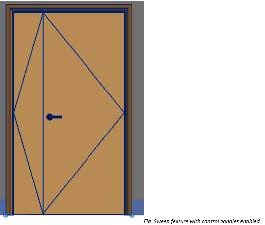 DC_-_Revit4.png