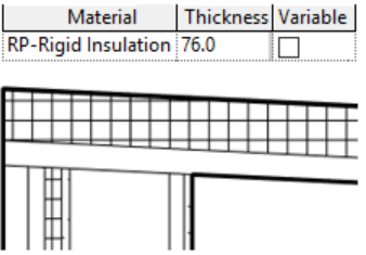 Revit_Sloped_GS_01.png