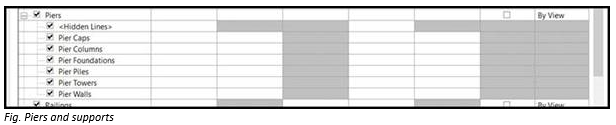 DC_-_Revit5.png