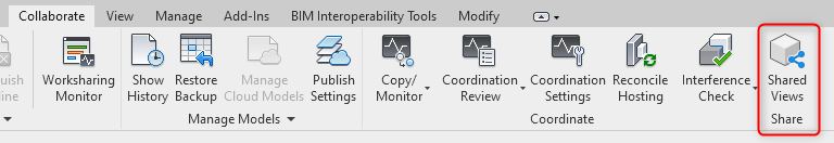 Revit_shared_views_JD_02.png