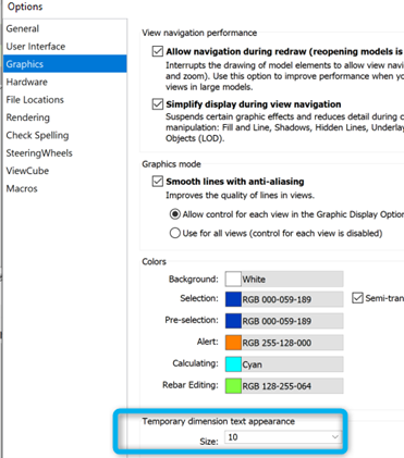 GS_Revit_Temp_Dim_03.png