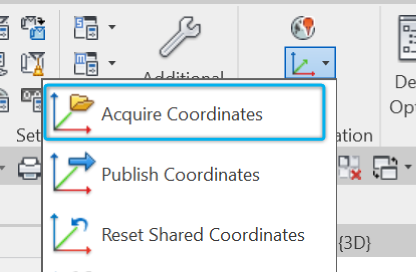 Revit_Resetting_GS_02.png