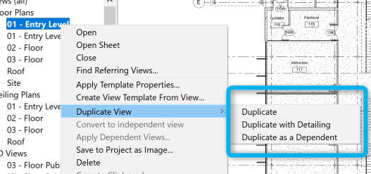 Revit_Duplicate_GS_01.png
