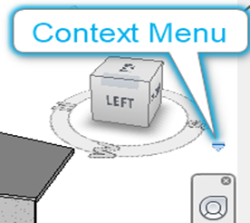 GS_Revit_Orient_01.png