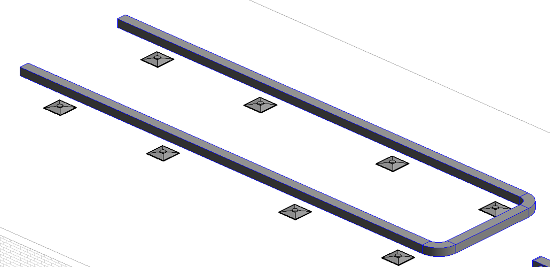 Revit_Grilles_GS_03.png