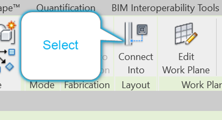 Revit_Grilles_GS_04.png