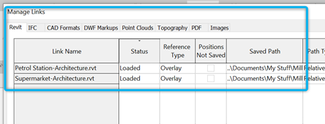 GS_Elements_in_Revit_01.png