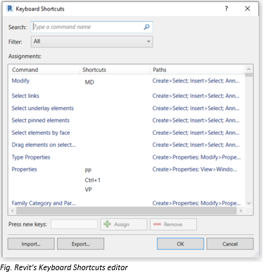 Revit_2022_Tip_-_Editing_and_Assigning_Shortcut_Keys_-_3.PNG