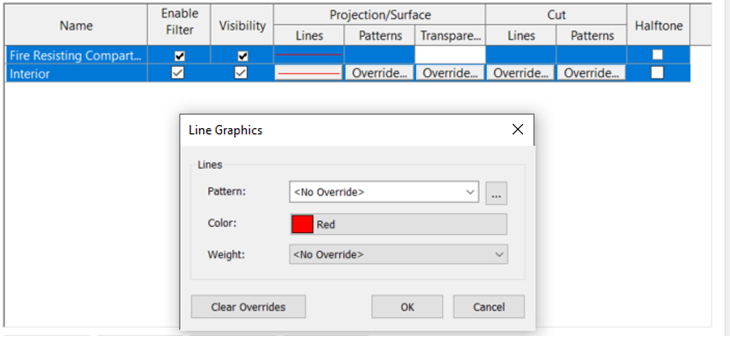 Revit_2022___Improved_feature___Improved_View_Filter_Functionality_-_3.PNG