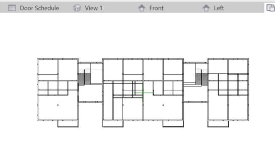 Revit_Sketchupfile_GS_04.png