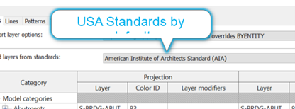 Revit_Export_GS_01.png
