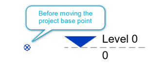 GS_Coordinates_in_Revit_02.png