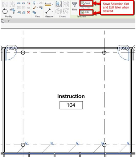 Revit_Tip_-_Use_Selection_Sets_in_Revit_2022_-_2.PNG