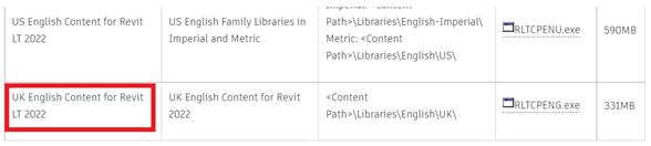 Revit_2022_Tip___Installing_missing_or_adding_additional_Revit_content_-_3.PNG