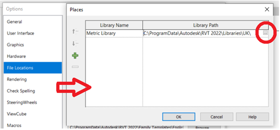 Revit_2022_Tip___Installing_missing_or_adding_additional_Revit_content_-_4.PNG