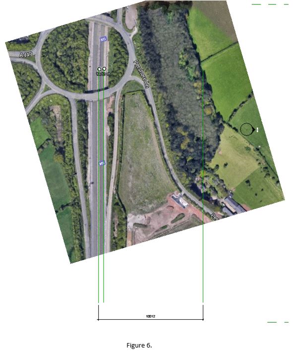 Revit_-_Adding_a_Google_Map_Image_into_Revit_-_6.JPG