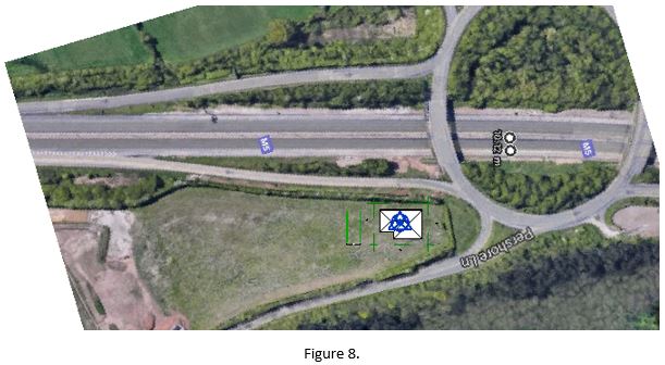 Revit_-_Adding_a_Google_Map_Image_into_Revit_-_8.JPG