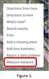 Revit_-_Adding_a_Google_Map_Image_into_Revit_-_3.JPG