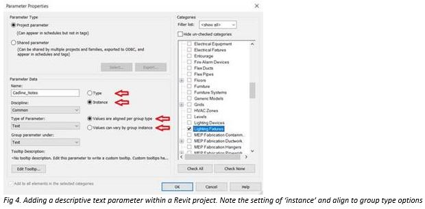Understanding_Revit_Parameters___Part_1_-_4.JPG