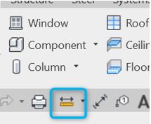Revit_-_Using_the_Measure_Tool_-_1.JPG