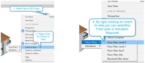 Revit_-_Orient_to_View_-_1.JPG