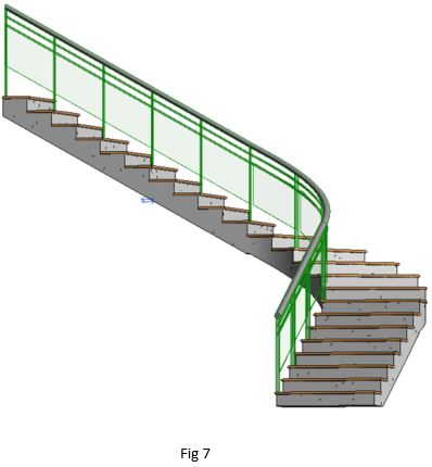 Revit_2020_-_Baluster_Editing_Options_-_7.JPG