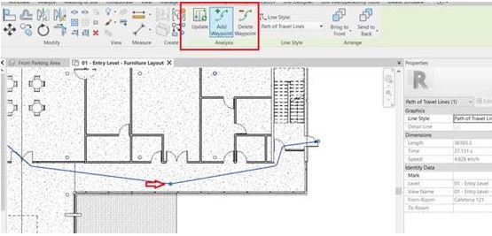 Revit_2020.2_-_Path_of_Travel_Improvements_-_2.JPG