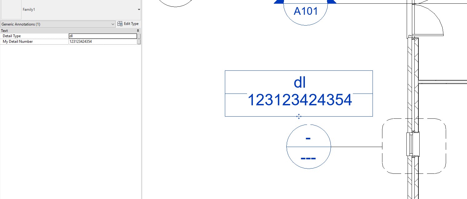 Revit_2020_-_Dummy_Tags_-_4.jpg