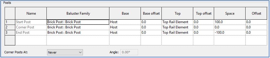 Revit_2020___Brick_Wall_as_Railing_Part_2_-_6.JPG