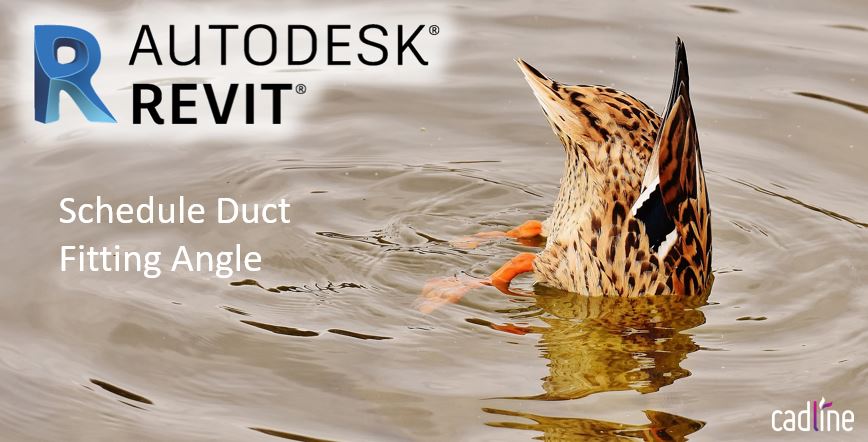 Revit_2020_-__Schedule_Duct_Fitting_Angle_-_1.JPG